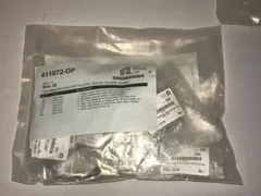 AMAT 0242-88806, (KIT, ELEC INTF ALCATEL ADS 501 OR 602P PUMP-NEW