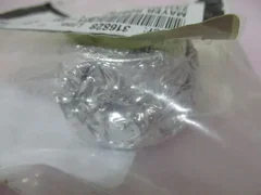 AMAT 0250-20000 Cup, Outer, Feedthru, IMP, 422256