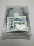 AMAT 0255-00043 Applied Materials AMAT Hose CENTURA Tubing Kit mce supply/retn
