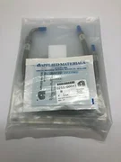 AMAT  0255-00043 Applied Materials AMAT Hose CENTURA Tubing Kit mce supply/retn