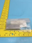 AMAT 0270-00050 CARRIER ALIGN TOOL, 124197