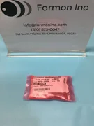 AMAT 0270-00050 CARRIER ALIGN TOOL, 157332