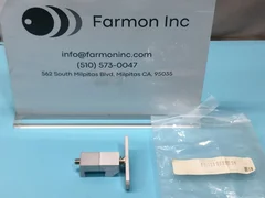 AMAT 0270-00067 CLAMP TOOL, YOKE, AUTO ALIGN, 176243