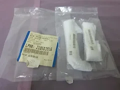 AMAT 0270-00138 Gauge, Wafer Plane 401960