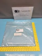 AMAT 0270-00337 Fixture Alignment, 151426