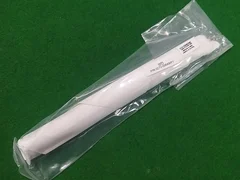 AMAT 0270-00649 SHAFT PLUG SHIPPING SINERGY PART 2, NEW