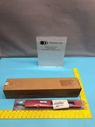 AMAT 0270-00683 Spring Compressor, EBR 200mm, 173693