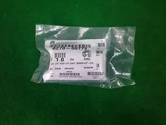 AMAT 0270-00772 GAGE, LIFT STOP LIFT ASSY, 300MM HDP-CVD, NEW