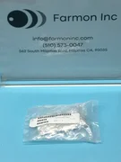 AMAT 0270-00901 Handle, SIP Chamber Lifting, 300mm Endura, 165791