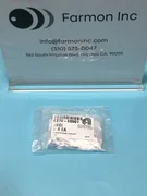 AMAT 0270-00901 Handle, SIP Chamber Lifting, 300mm Endura, 165792