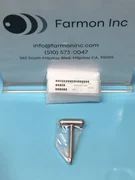 AMAT 0270-00901 Handle, SIP Chamber Lifting, 300mm Endura, 176276