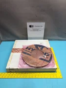 AMAT 0270-01178 Cal Tool, Chuck To Hoop, 300mm IBC, IECP, 173692