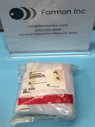 AMAT 0270-01584 TOOL PLUG HTR 200MM CWXZ, 145174