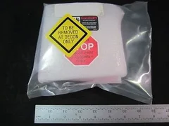 AMAT 0270-01584 TOOL PLUG HTR 200MM CWXZ