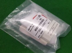 AMAT 0270-02080 BLANK OFF PLATE,WATER MANIFOLD, UPPER CHAMBER 300MM DPS2 NEW