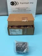 AMAT 0270-02122 Setup JIG, Ultrasonic Sensor, FA 300mm, 173560