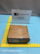 AMAT 0270-02124 5 IN ROLL, ULTRASONIC CALIB., 146401