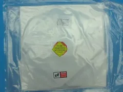 AMAT 0270-02299, WAFER, 300MM ROBOT PIN CALIB, 300MM 5.3FI