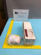 AMAT 0270-02452 TOOL, ELBOW BEARING, XP ROBOT, 145755