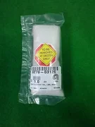 AMAT 0270-03126 ROBOT ALIGNMENT TOOL, 1.88L, 300MM, NEW