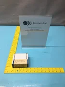 AMAT 0270-09023 Fixture Robot Arm Adjust, 145944