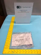 AMAT 0270-09299 TOOL, ASSY ALIGNMENT, SIMPLE CATHODE KIT, 166408