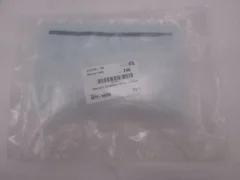 AMAT, 0270-09299 TOOL,ASSY ALIGNMENT,SIMPLE CATHODE, New