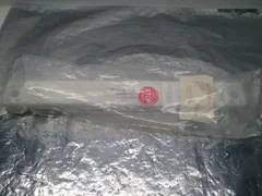 AMAT 0270-09559 Assembly, 0022-27374, 10102501, 100239