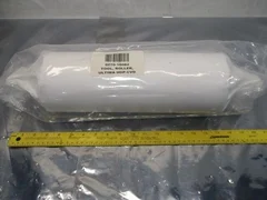 AMAT 0270-18082 TOOL, ROLLER, ULTIMA HDP-CVD, 105969