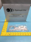 AMAT 0270-20016 Lift Bellows Wrench, 133351