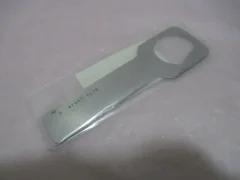 AMAT 0270-20016 Wrench Bellows Lift, 419833