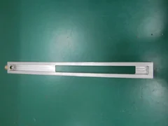 AMAT 0270-20017 FIXTURE GAS SPRING ASSY