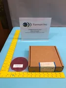 AMAT 0270-20030 WAFER, TEST, ORIENTER 5", 145155