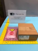 AMAT 0270-20030 WAFER, TEST, ORIENTER 5", 145757