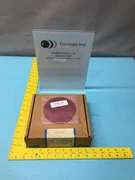AMAT 0270-20030 Wafer, Test, Orienter 5", 145947