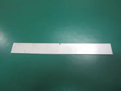 AMAT 0270-20037 TOOL  INDEXER CALIBRATION