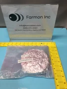 AMAT 0270-20043 Tool Calibration Orienter 6", 177335