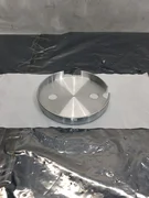 AMAT 0270-20044 Rev C TOOL CALIBRATION ORIENTER 8", 115605