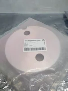 AMAT 0270-20044 TOOL CALIBRATION ORIENTER 8", 110962