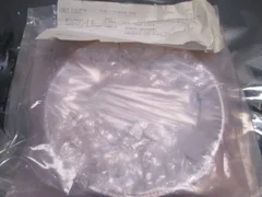 AMAT 0270-20044 TOOL CALIBRATION ORIENTER 8", 114187