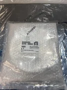 AMAT 0270-20044 TOOL CALIBRATION ORIENTER 8", 114374