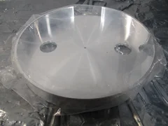 AMAT 0270-20044 TOOL CALIBRATION ORIENTER 8", 114705