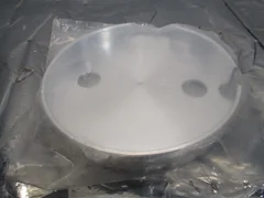 AMAT 0270-20044 TOOL CALIBRATION ORIENTER 8", 114709