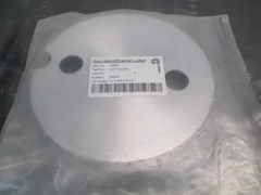 AMAT 0270-20044 TOOL CALIBRATION ORIENTER 8", 114786