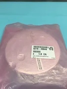 AMAT 0270-20044 TOOL CALIBRATION ORIENTER 8", 117913