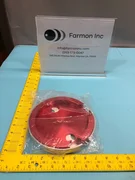 AMAT 0270-20044 TOOL CALIBRATION ORIENTER 8", 146237