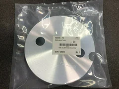 AMAT 0270-20044 TOOL CALIBRATION ORIENTER 8"