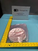 AMAT 0270-20044 Tool Calibration Orienter 8", 147138