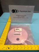 AMAT 0270-20044 Tool Calibration Orienter 8", 147139