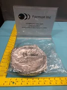 AMAT 0270-20044 Tool Calibration Orienter 8", 147140